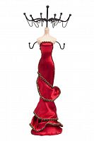 подставка для украшений glenda в Калининграде
