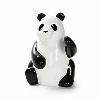 статуэтка mommy panda в Калининграде