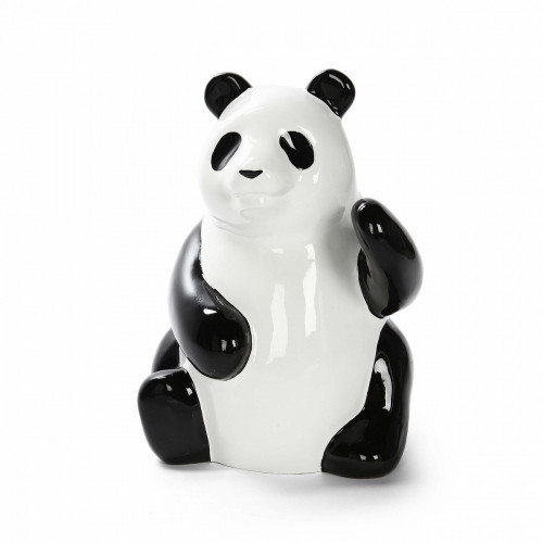 статуэтка mommy panda в Калининграде