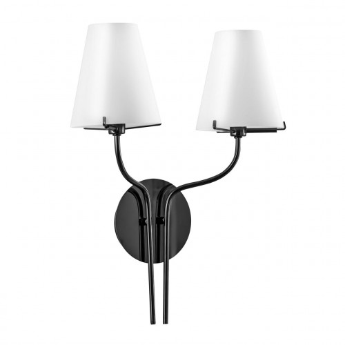 бра lightstar diafano 758627 в Калининграде