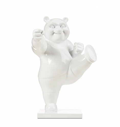 статуэтка panda bear 4 в Калининграде