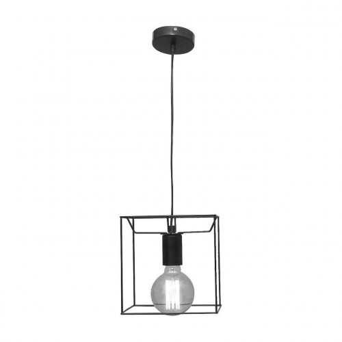 подвесной светильник arte lamp a3122sp-1bk в Калининграде