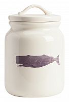 емкость для хранения whale в Калининграде