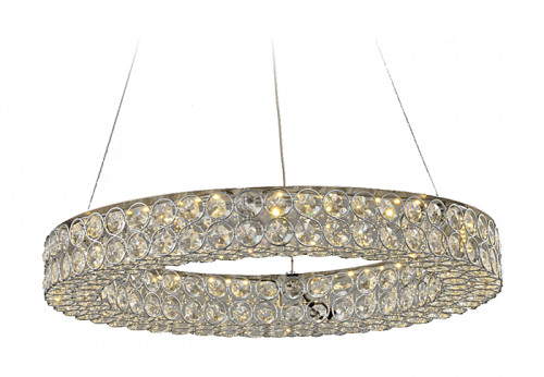 светильник подвесной valdi led в Калининграде