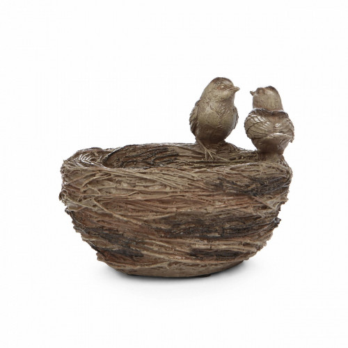 статуэтка nest в Калининграде