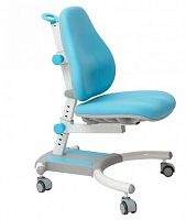 компьютерное кресло rifforma comfort-33 с чехлом детское в Калининграде