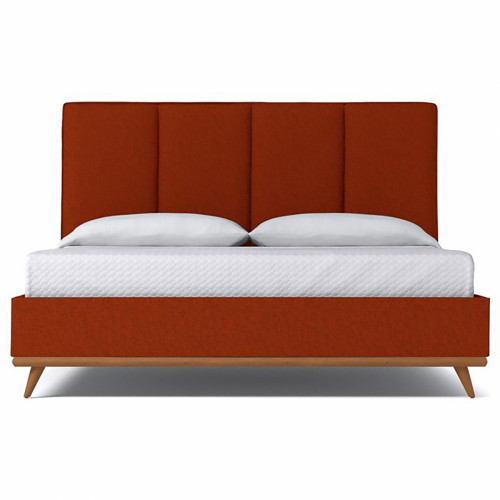кровать carter pumpkin 90х200 р в Калининграде