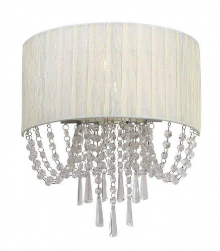 бра st luce representa sl892.501.03 в Калининграде