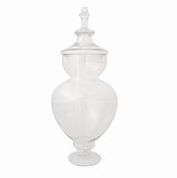 настольные вазы ваза mela small vase в Калининграде