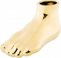 декор feet в Калининграде