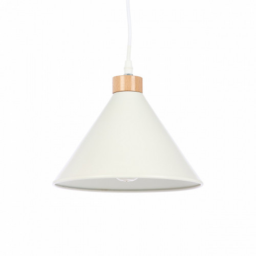 подвесной светильник white lily в Калининграде