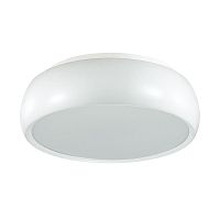 потолочный светильник lumion timo 4413/3c в Калининграде