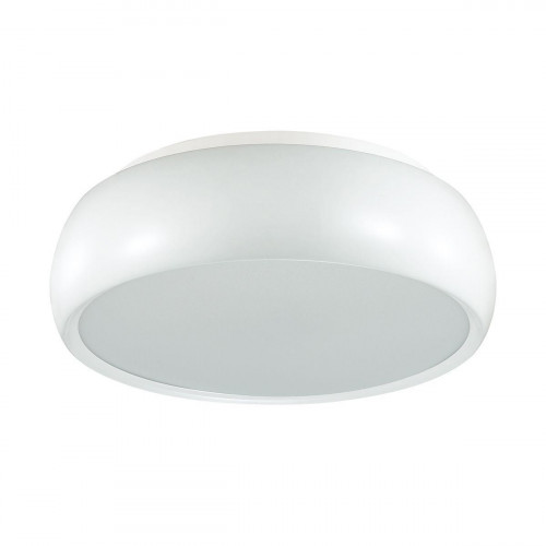 потолочный светильник lumion timo 4413/3c в Калининграде