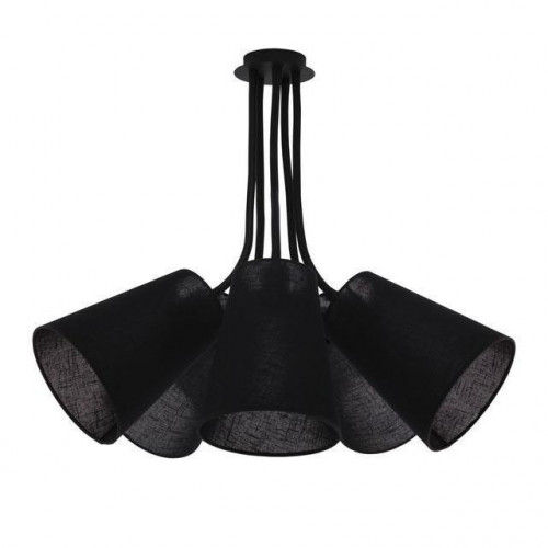 подвесная люстра nowodvorski flex shade 9278 в Калининграде