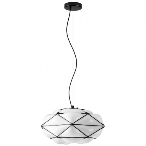 подвесной светильник lightstar erbareo 799030 в Калининграде