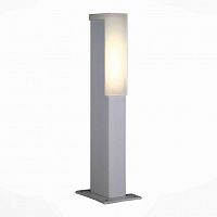 уличный светодиодный светильник st luce posto sl096.505.02 в Калининграде