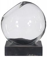 ваза настольная aquarium ball big в Калининграде