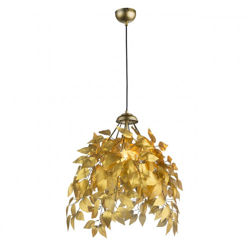 подвесной светильник globo katwe 15059g в Калининграде