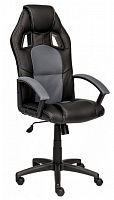 компьютерное кресло tetchair драйвер игровое в Калининграде