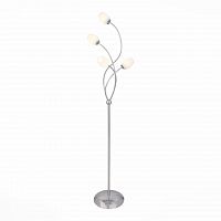 торшер st luce luna sl478.105.04 в Калининграде