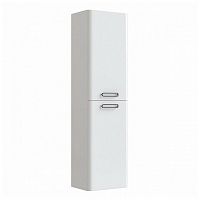 шкаф-пенал для ванной iddis brick bri40w0i97 в Калининграде