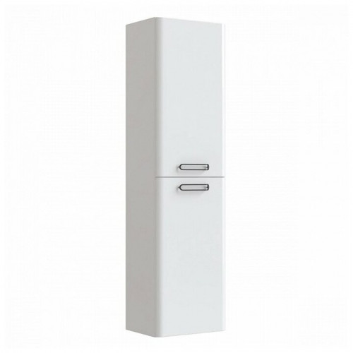 шкаф-пенал для ванной iddis brick bri40w0i97 в Калининграде