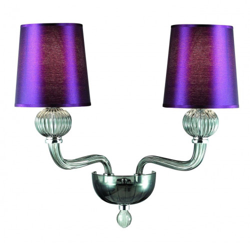 бра st luce giliegio sl638.041.02 в Калининграде