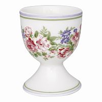 подставка для яйца rose white в Калининграде