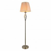 торшер omnilux belluno oml-79115-01 в Калининграде