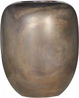 ваза настольная pot wood big в Калининграде