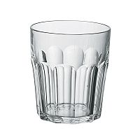 стакан happy hour 250 мл прозрачный в Калининграде