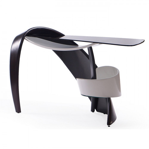 стол brazo венге в Калининграде