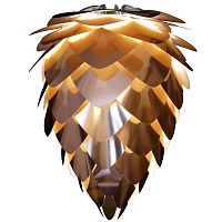 плафон conia copper в Калининграде