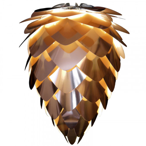 плафон conia copper в Калининграде