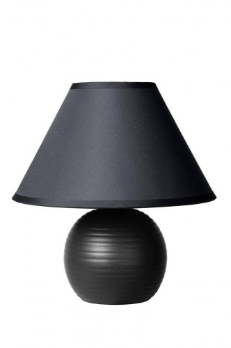 настольная лампа lucide kaddy 14550/81/30 в Калининграде
