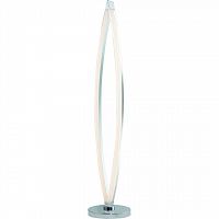 торшер arte lamp 38 a9443pn-2cc в Калининграде