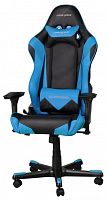 компьютерное кресло dxracer racing oh/re0 игровое в Калининграде