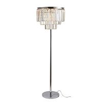 торшер divinare nova 3001/02 pn-6 в Калининграде