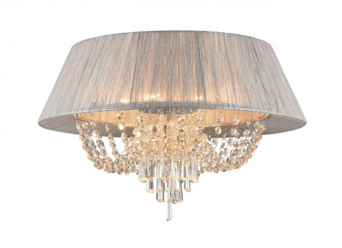потолочная люстра st luce coperto sl355.102.06 в Калининграде