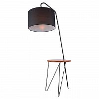 торшер lussole wrangell lsp-0529 в Калининграде