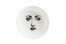 салатник пьеро форназетти silver faces в Калининграде