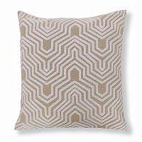 чехол на подушку silver cushion 45x45 aa2080j05 от la forma (ex julia grup) в Калининграде