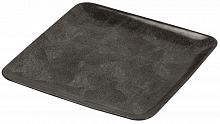 поднос anaconda grey middle в Калининграде