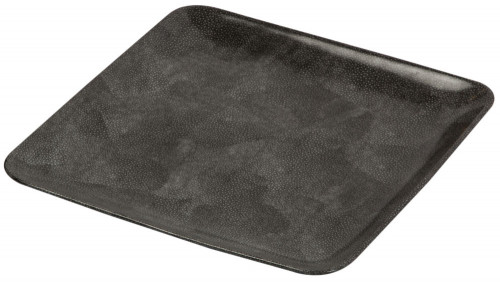 поднос anaconda grey middle в Калининграде