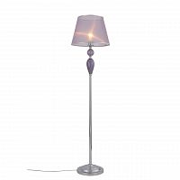 торшер st luce lilium sl175.105.01 в Калининграде