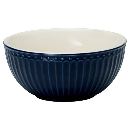 пиала alice dark blue в Калининграде