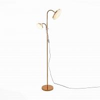 торшер st luce pratico sle120.205.02 в Калининграде