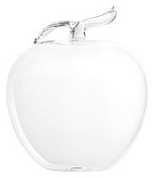 декор vitamin air apple middle в Калининграде
