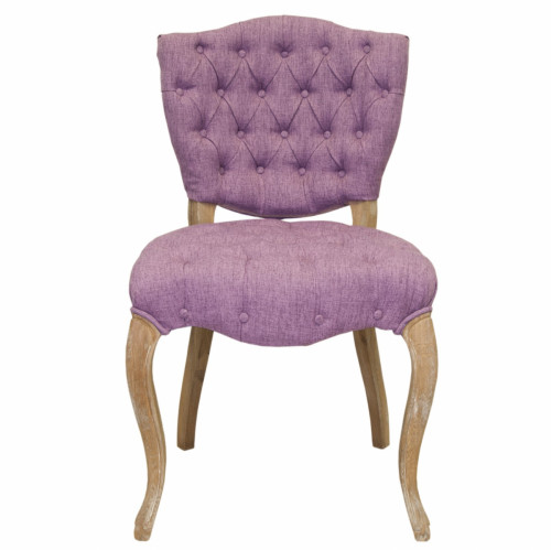 интерьерные стулья vesna purple в Калининграде