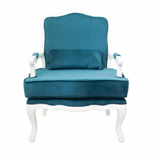 полукресла nitro blue+white в Калининграде